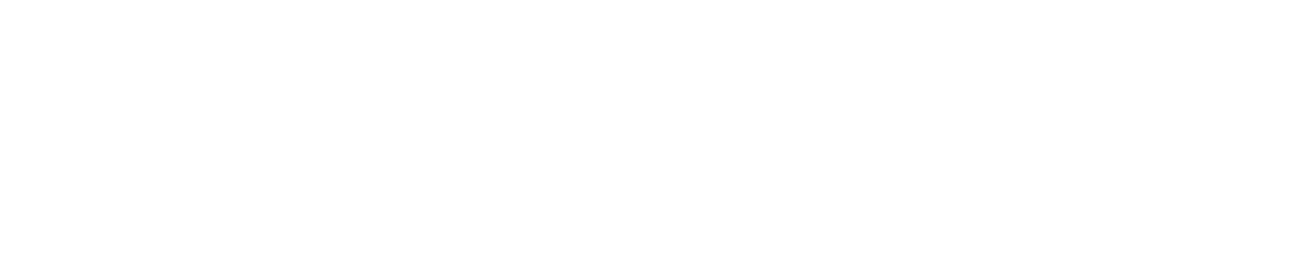 Union Skills Corp