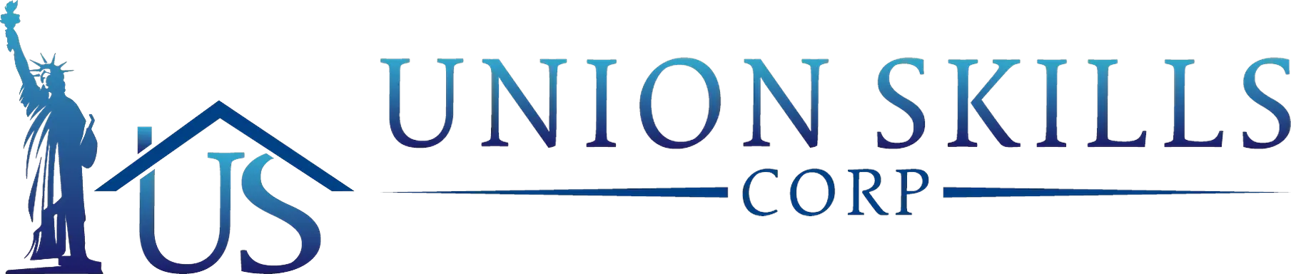 Union Skills Corp